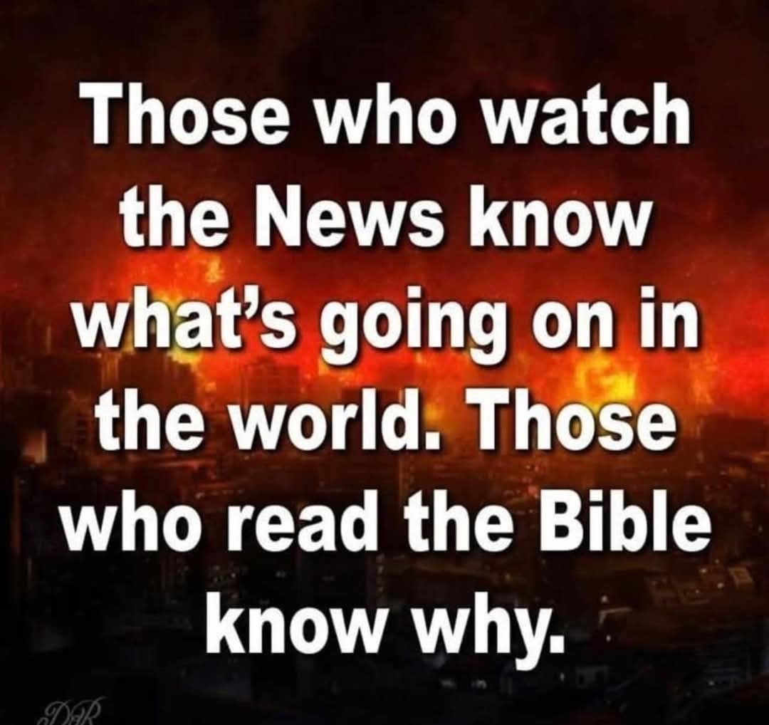 Kyle Phoenix ✝️🙏⚔️🇺🇸🇮🇱 (@kylephoenix419) on Twitter photo 