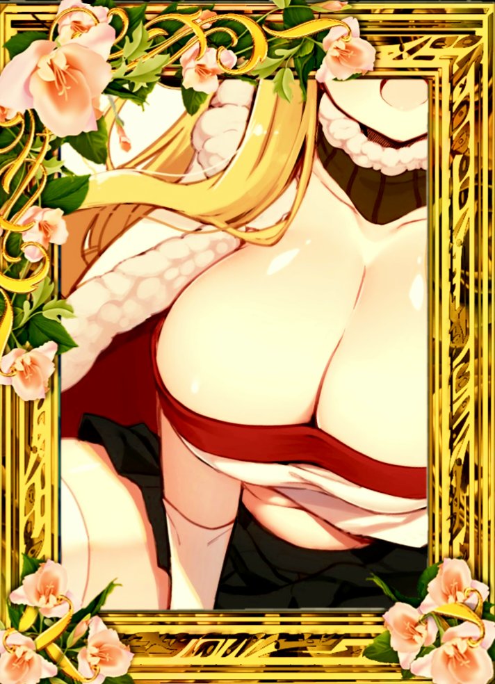 ѕнєєριѕн α∂νєитυяєя tweet media