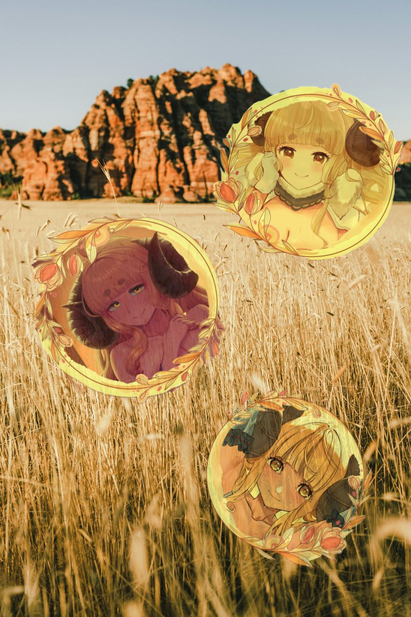 ѕнєєριѕн α∂νєитυяєя tweet media