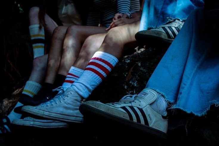 wheezella wheeler 𖠰 tweet media