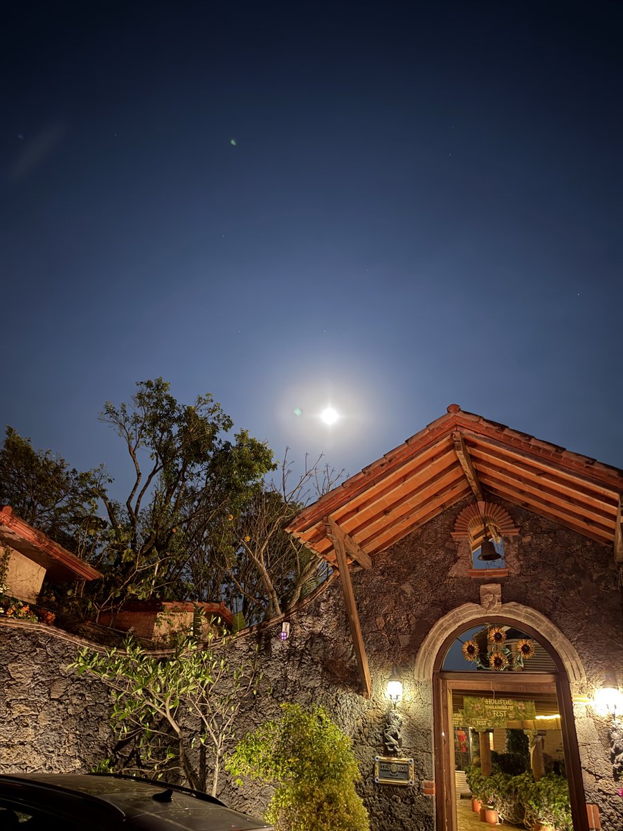 Fernández Noroña tweet media