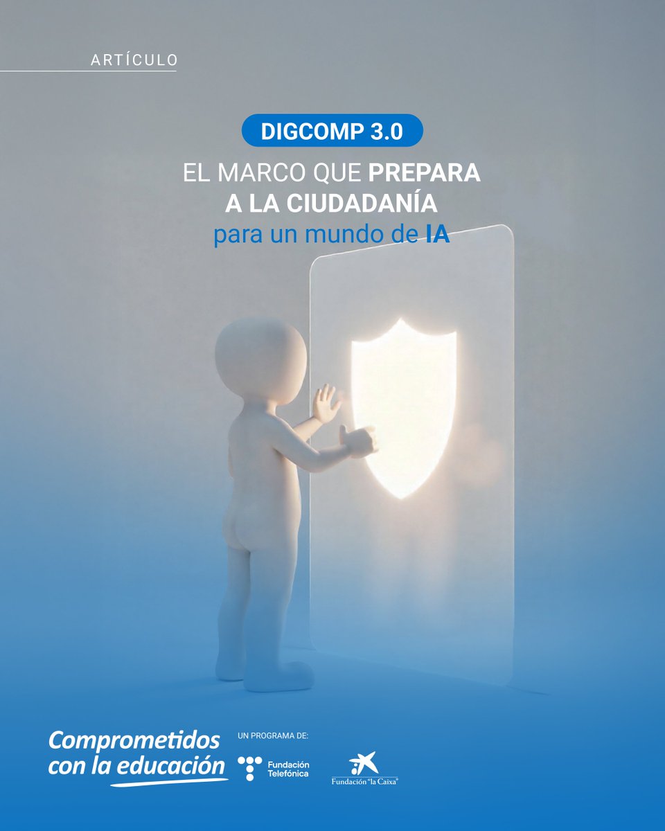 Comprometidos con la educación_Perú tweet media