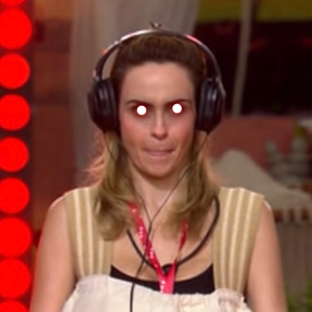 TV Globo 📺 tweet media