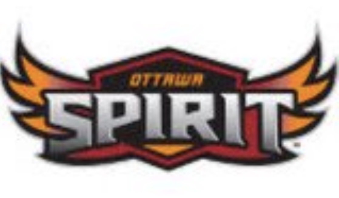 Lucasportis2028's tweet photo. I would like to thank Ottawa’s Head Coach Murphy @CoachMurphyQB for the invite to the College Coaches Showcase Camp this March @OUAZFootball!!!!!

@KeyPlayerNation
@AFBALL365
@SunilSportsNews
@gridironarizona
@SprayberryJay
@thehonestupdate
@5StarScouting
@1purpledawg https://t.co/urZQdjmQe4
