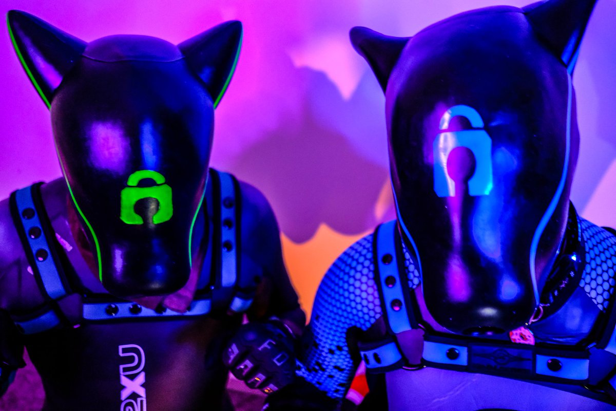 Come grab a drone there waiting to be used 

Green dog - <a href="/ThatThorn33/">Pup Thorn</a>