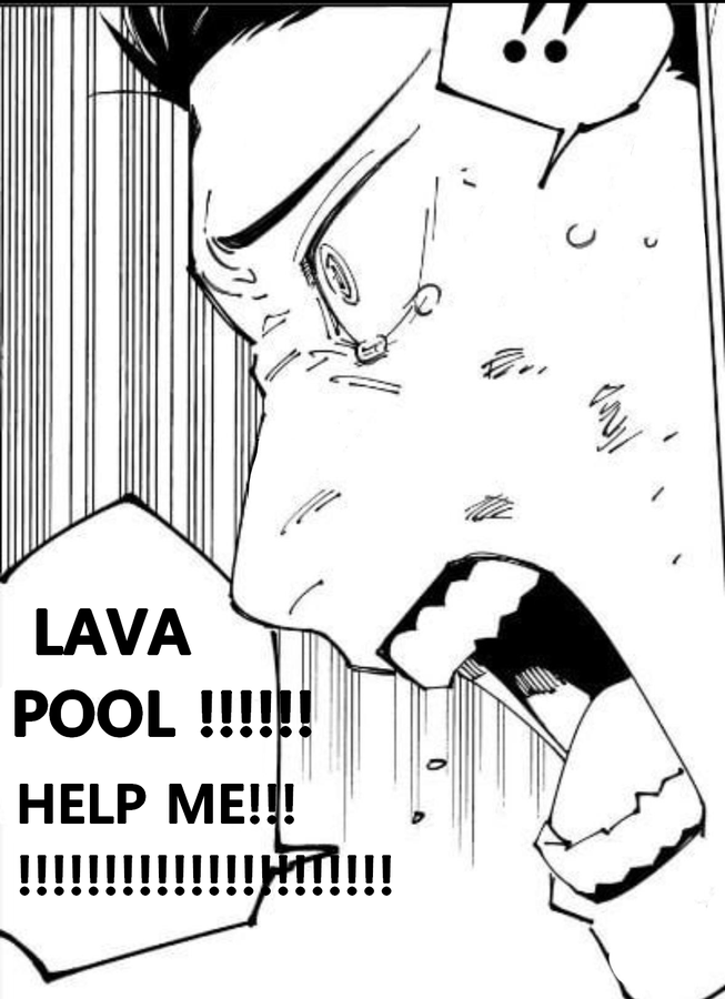 💯 (@allidoistalksis) on Twitter photo 