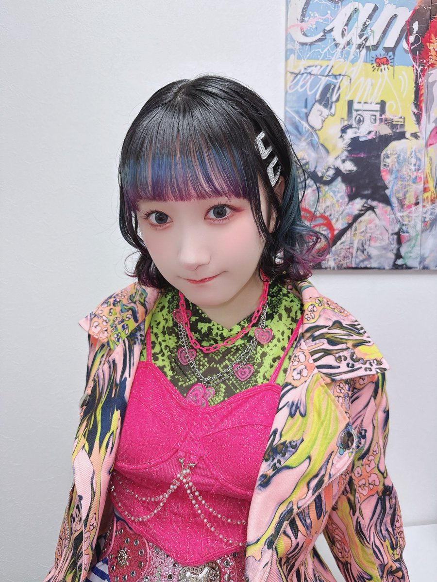 Ryco💮 (@kiramina_Ryco) / Posts / X