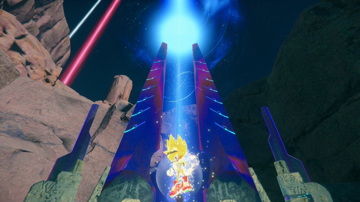 Ya que hace mucho no publico aca, subo  fotos de algunos mods que me encargaron xd