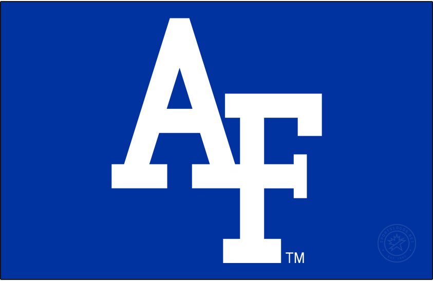 Kameron Coleman tweet media