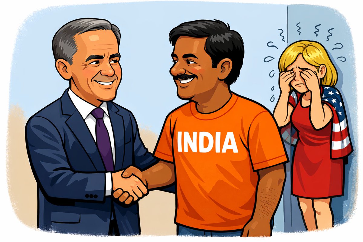 Mark Slapinski tweet media