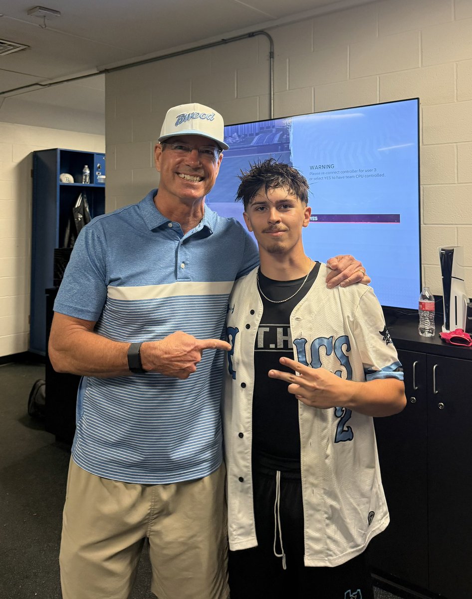 Danny Massey tweet media