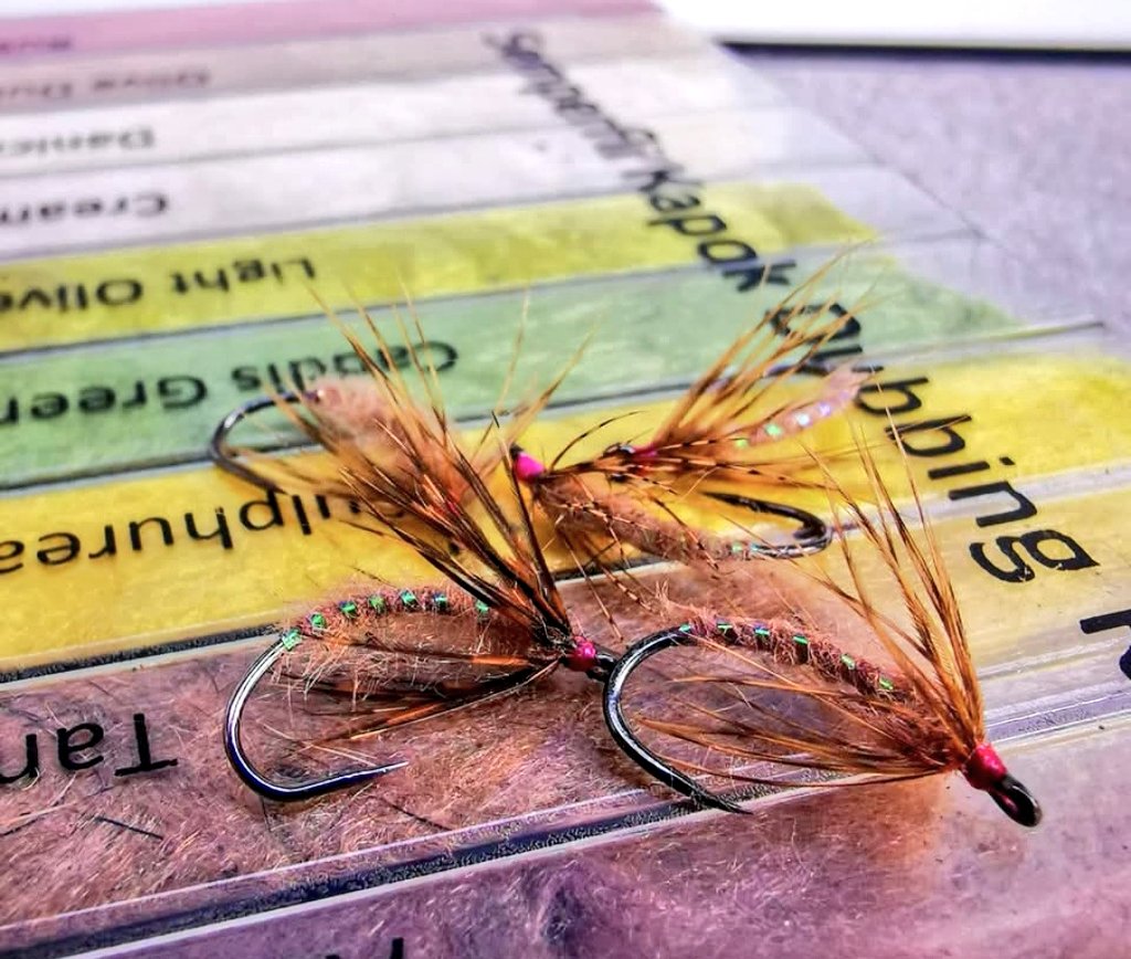 Deb Paskall tweet media