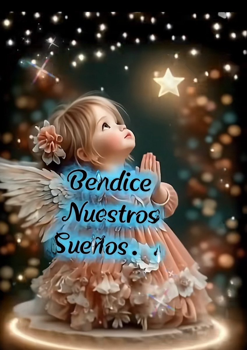 ahinamendez DM 🚫 tweet media