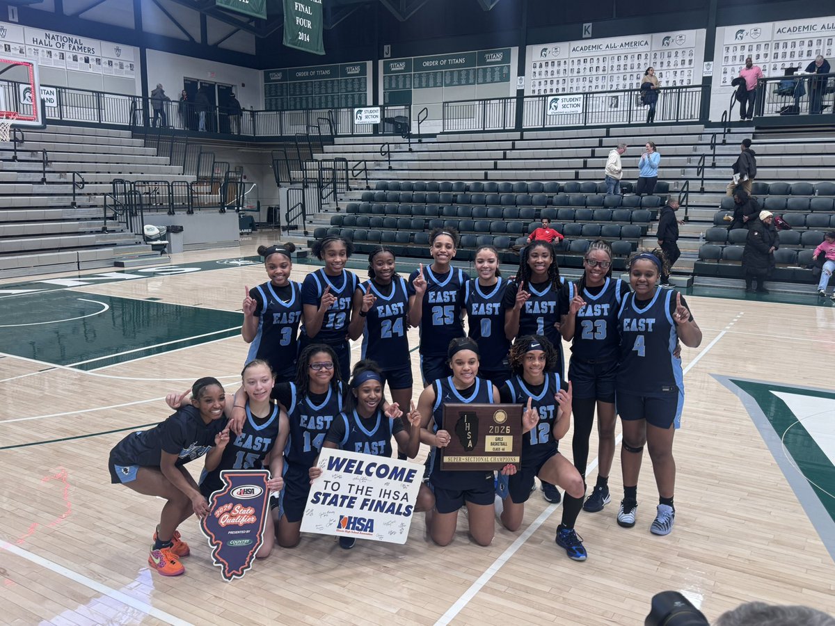 BellevilleEastSports tweet media