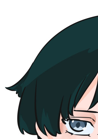 Raikouevermore's tweet photo. Digambarin sama artis sepuh gini

Drawn by @ArkaRhea https://t.co/9GyYk6dH8g