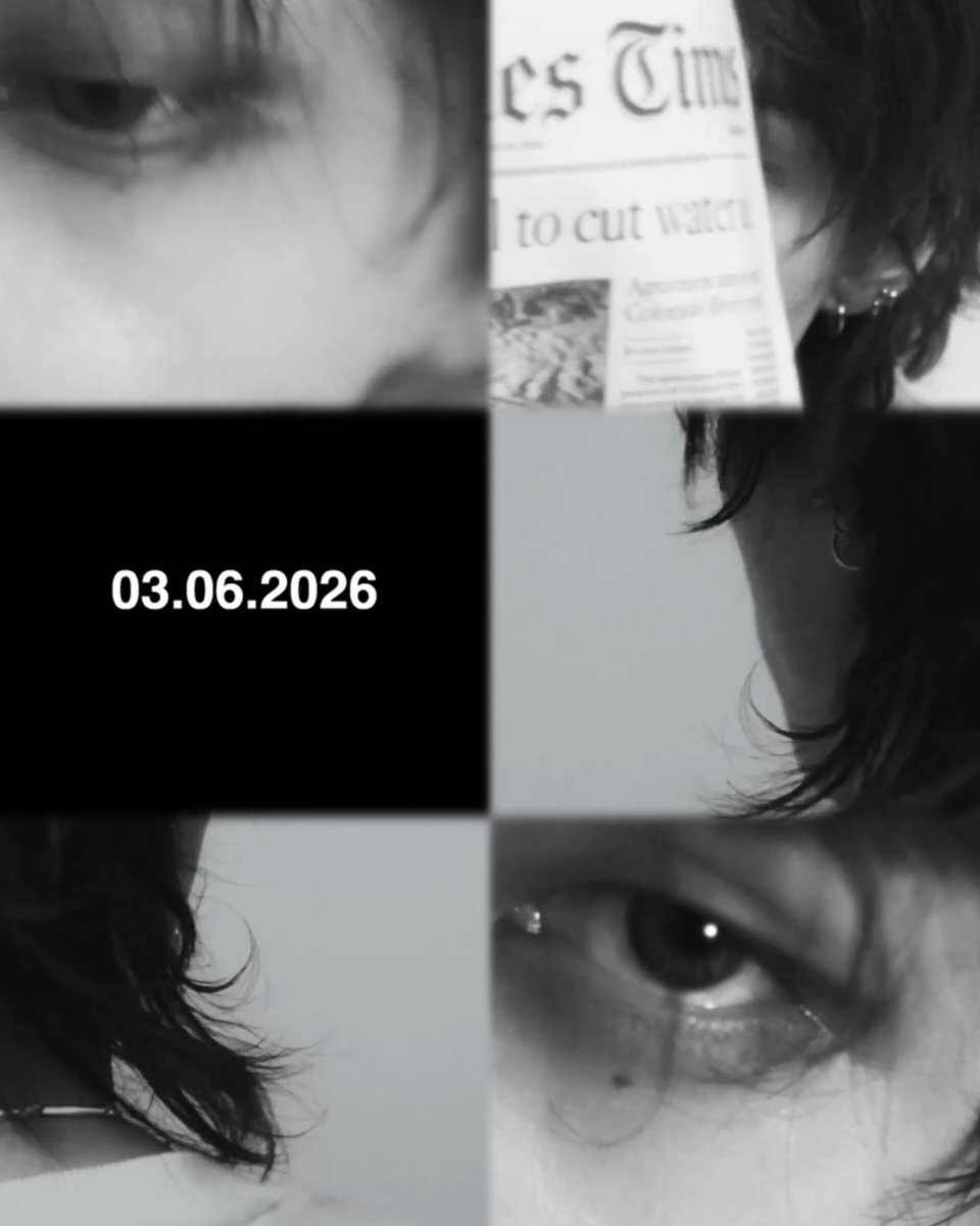 #HYUNJINxGUESS