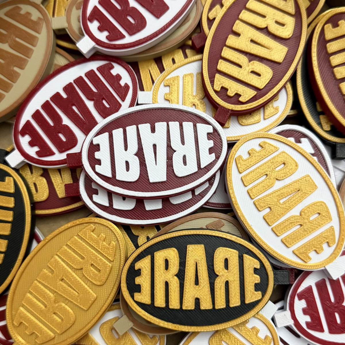 ƎRAЯE NYC® | ERARE NYC (@erare_nyc) on Twitter photo 