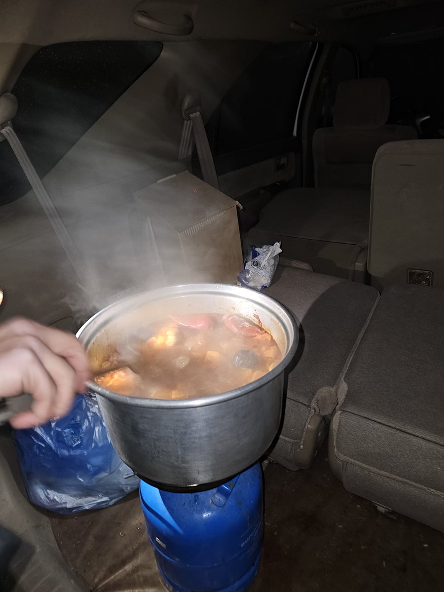 طلال tweet media