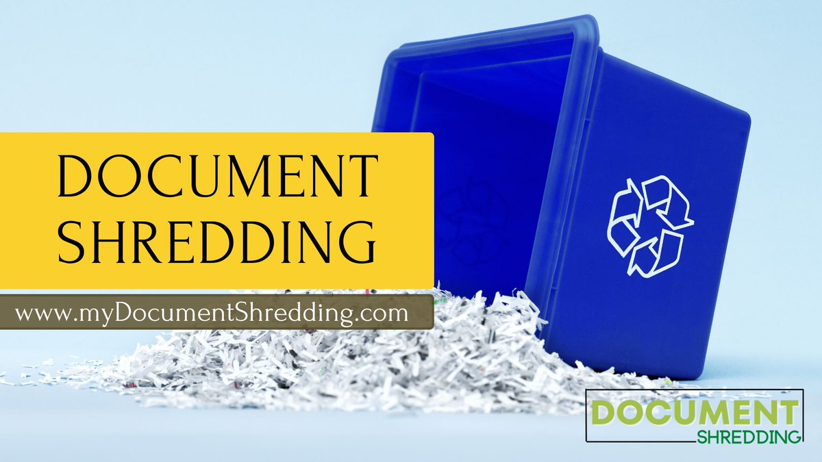 🚨 Real Businesses, Real Results! 🚨

Ever wondered how secure shredding can save time, protect sensitive data, and ensure HIPAA compliance? 📄💼

👉 Read the full case study: newhampshiredocumentshredding.com/case-study-man…

📢 Comment below or call (978) 636-0301 for a FREE quote! ⬇️ #DataSecurity