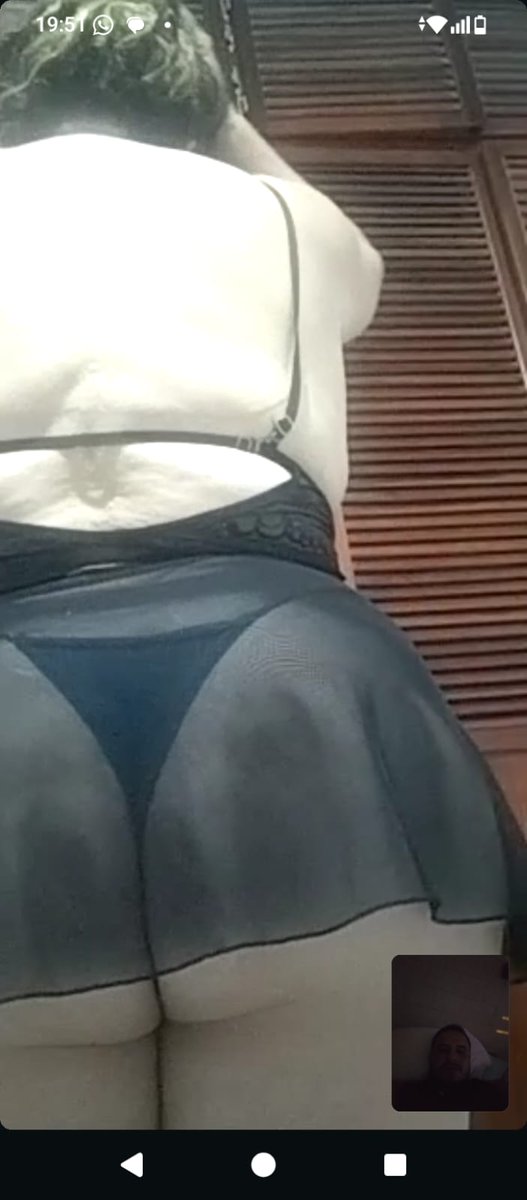 monita madura tweet media