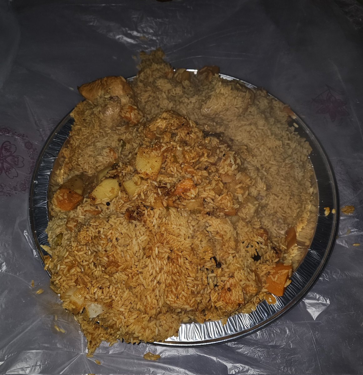 طلال tweet media