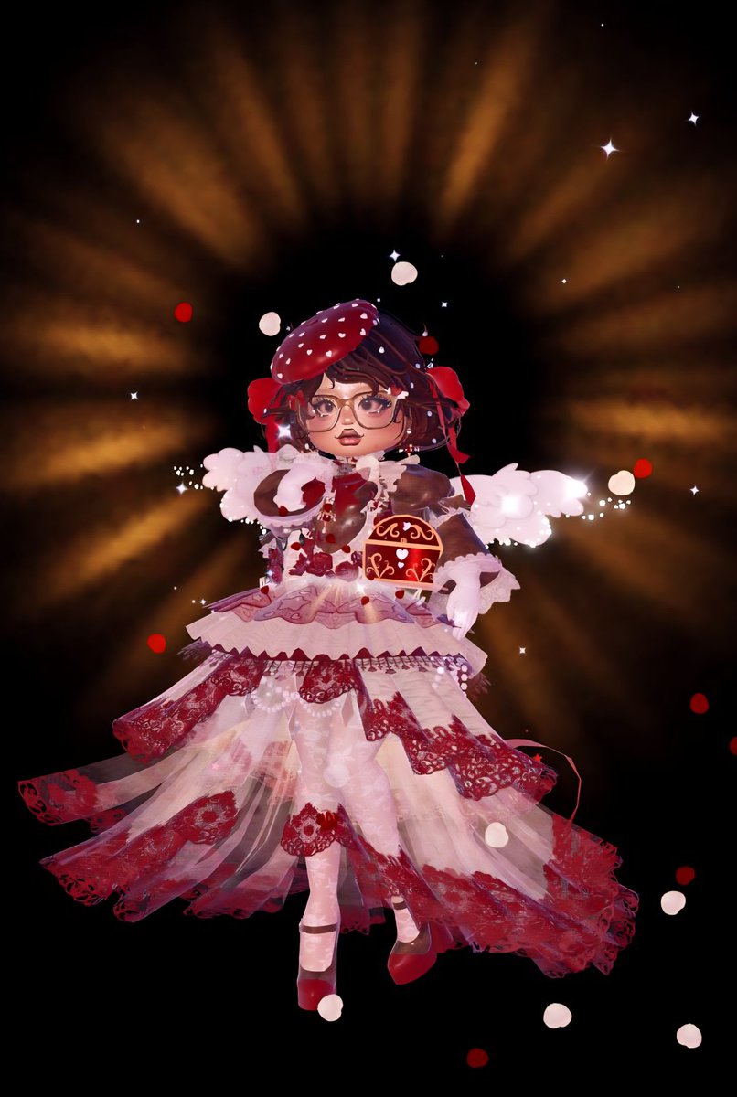 Spiteandpity tweet media