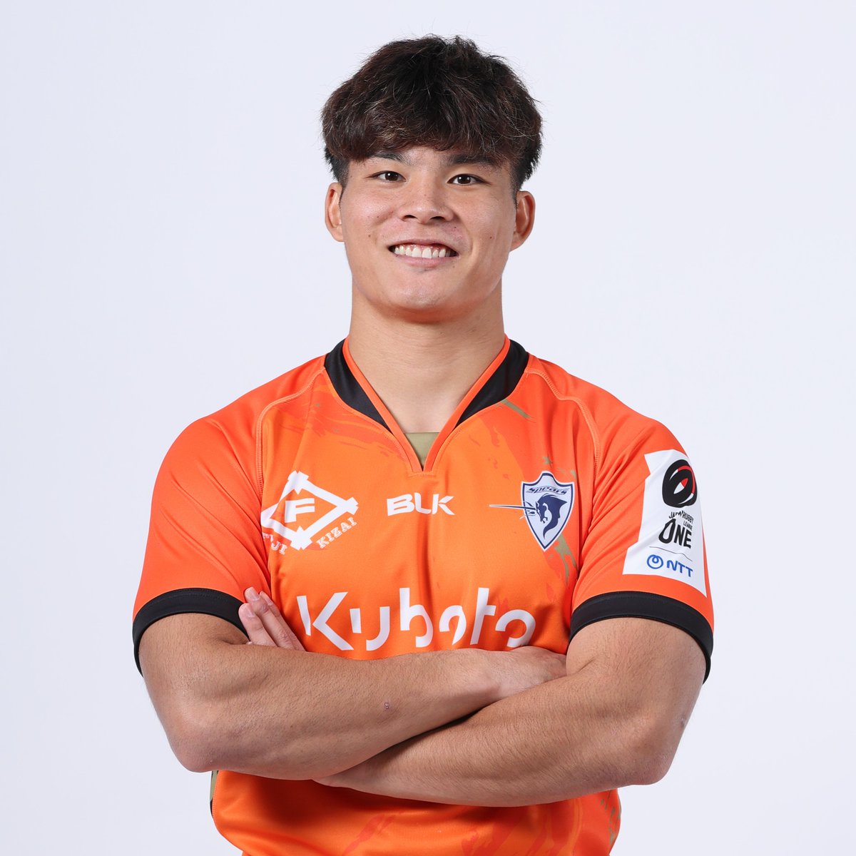 クボタスピアーズ船橋・東京ベイ (@Kubota_Spears) / Posts / X