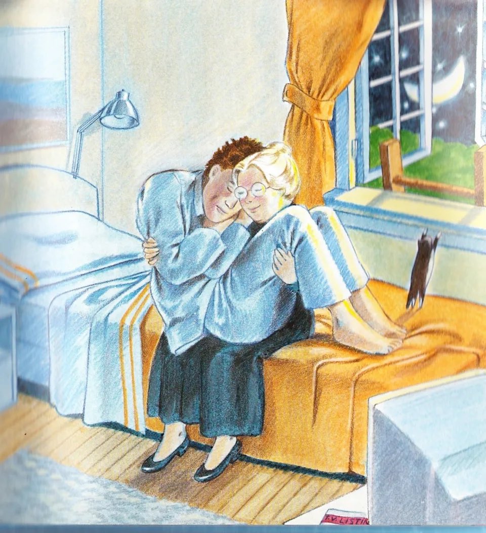 Ms. Daniela Ruan tweet media