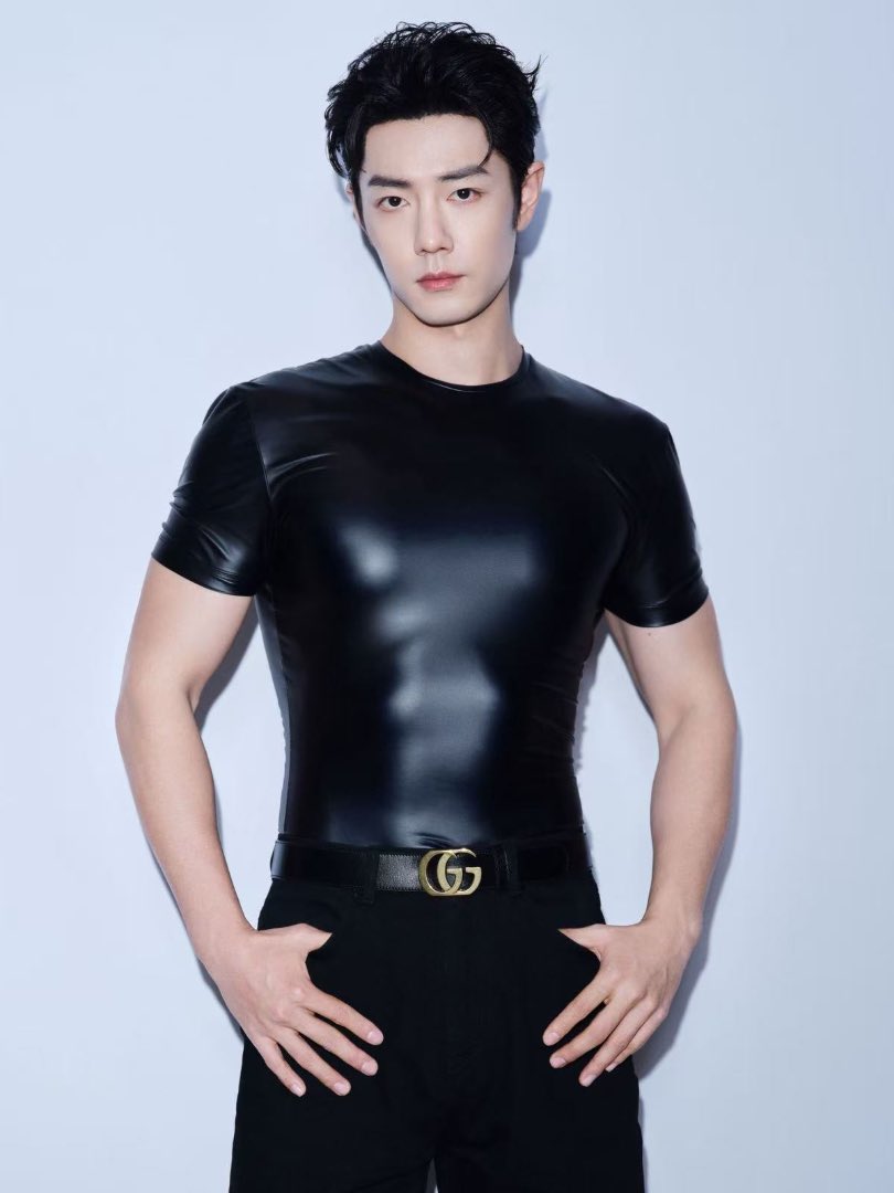 Dee 🐢❤️。 tweet media