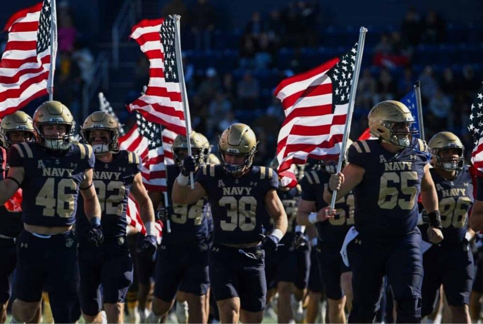 Trent Buttles tweet media