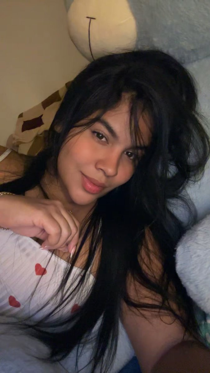Uno tan bonito y juicioso sin marido 🙃.