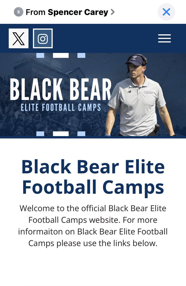 Colt Downey tweet media