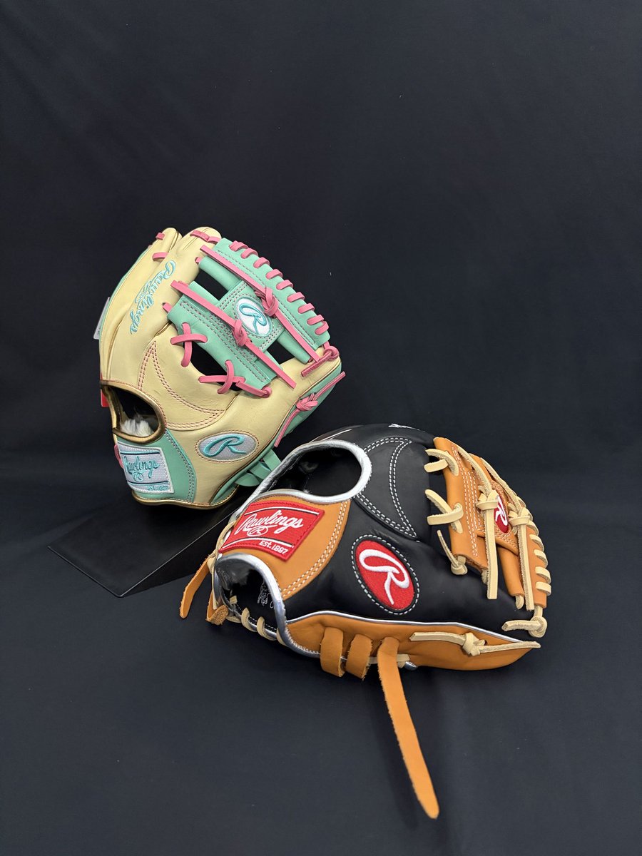 すみれスポーツ (@info42648043) / Posts / X