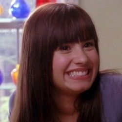 Chismoseando tweet media