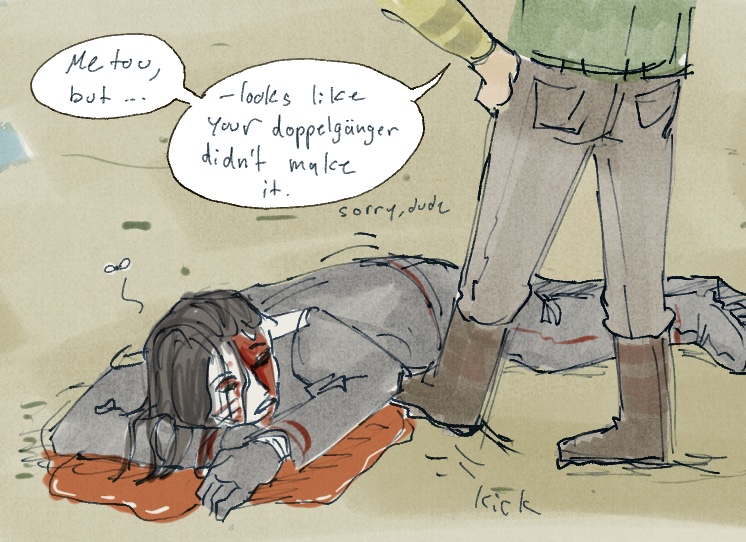 soapbbox | mcr LA !! tweet media