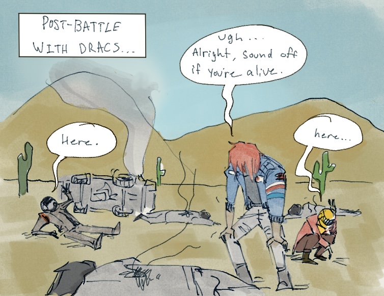 soapbbox | mcr LA !! tweet media