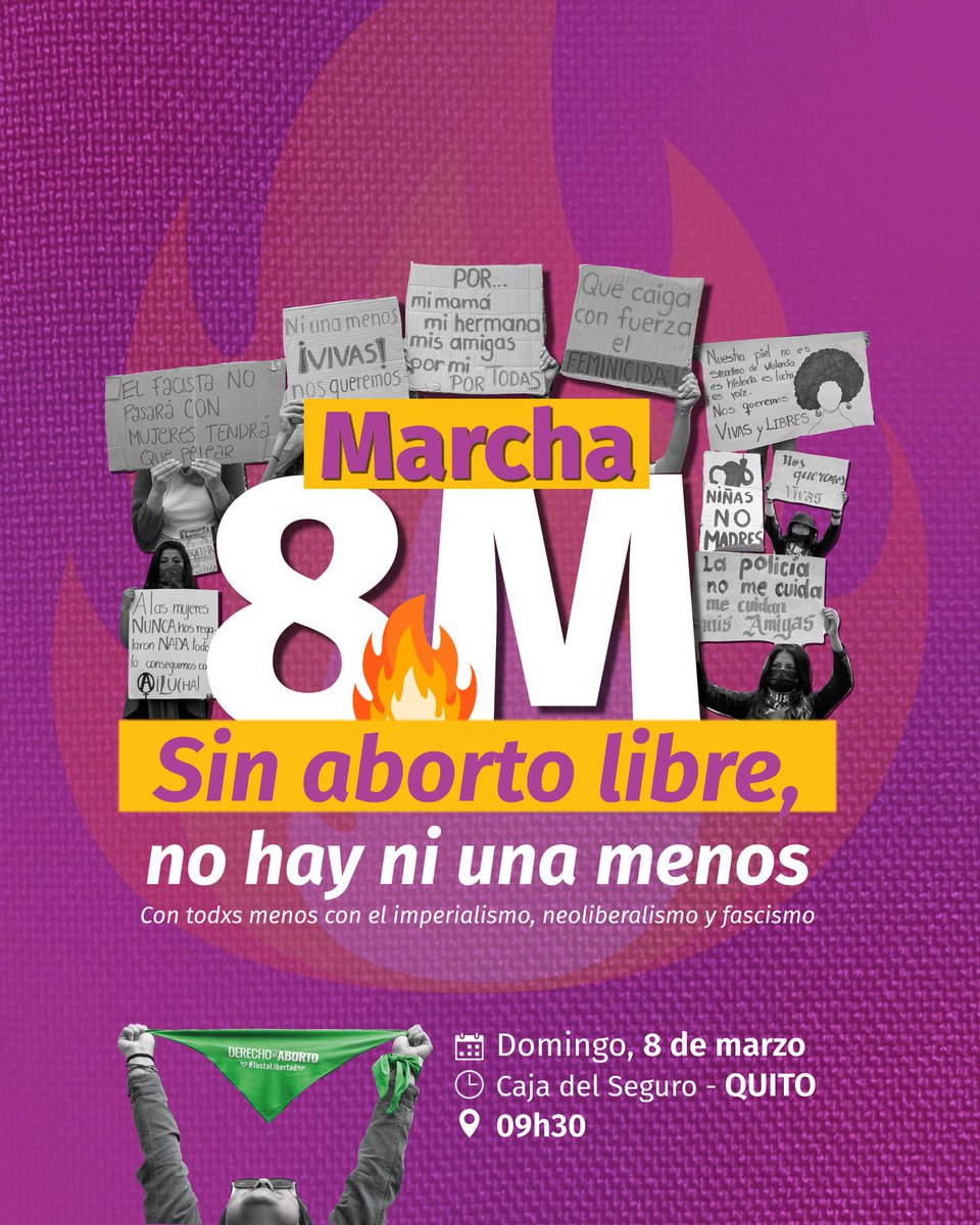 Surkuna💚 tweet media