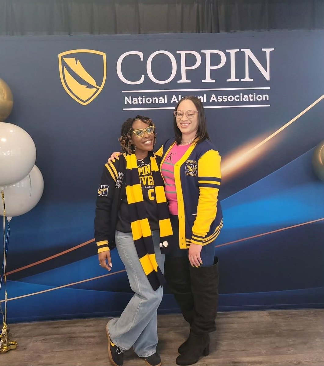 Principal Sheppard tweet media