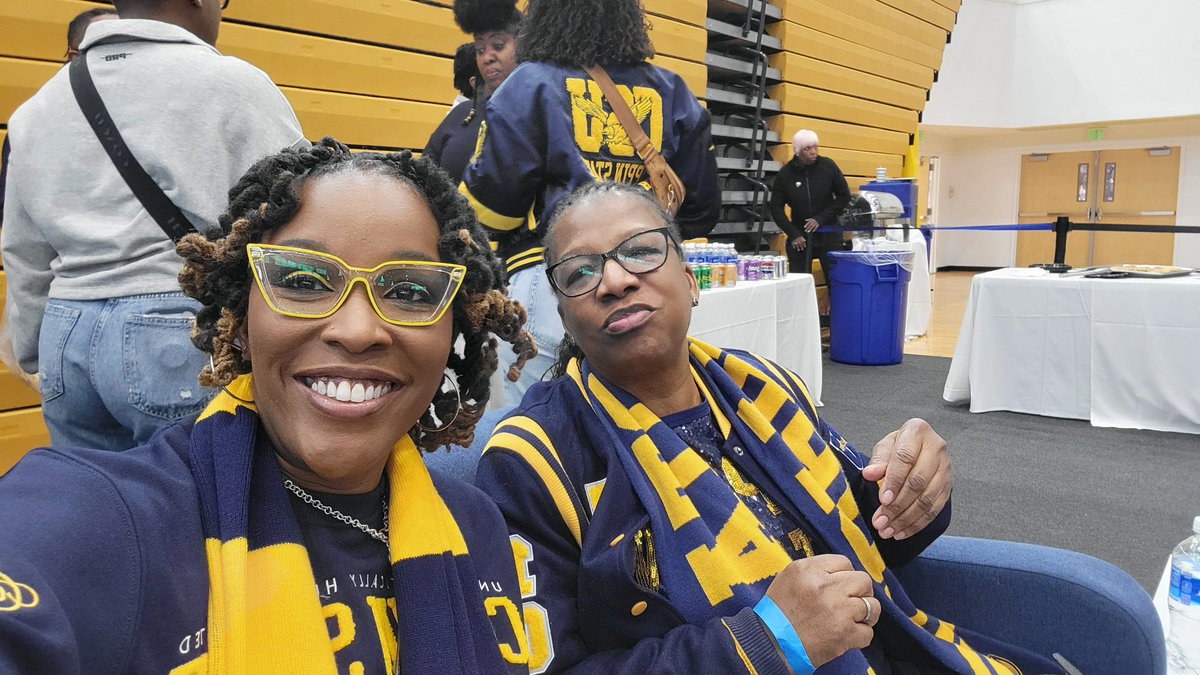 Principal Sheppard tweet media