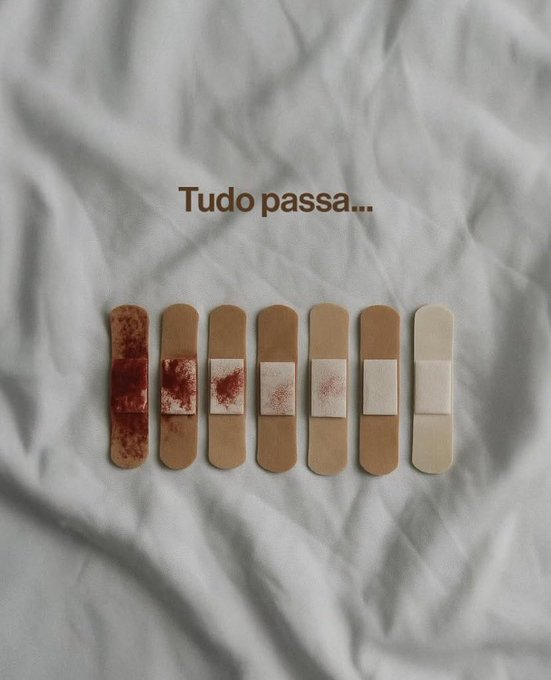 UmFilosofoCitou's tweet photo. https://t.co/YT0UtvepgZ
