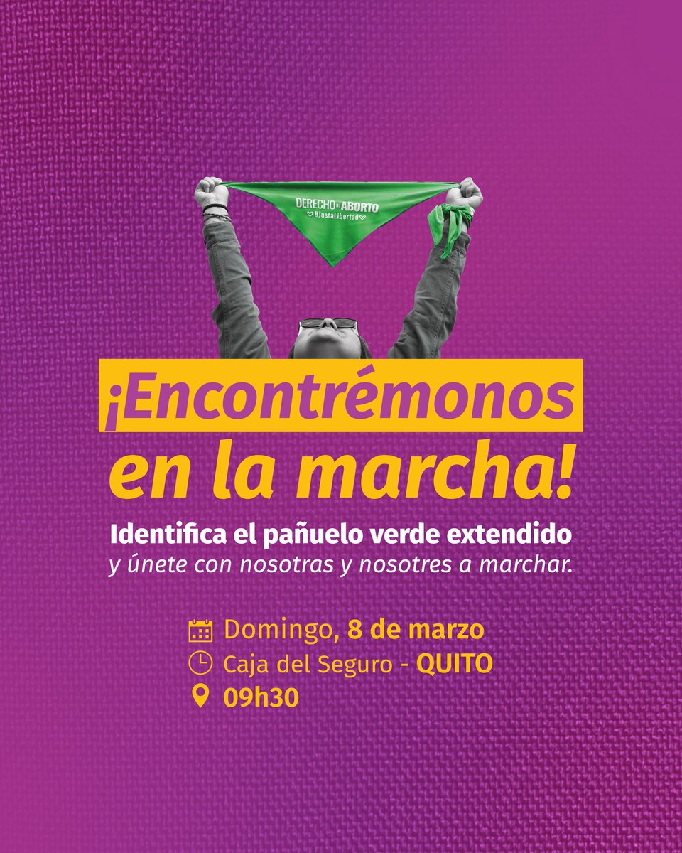 Surkuna💚 tweet media