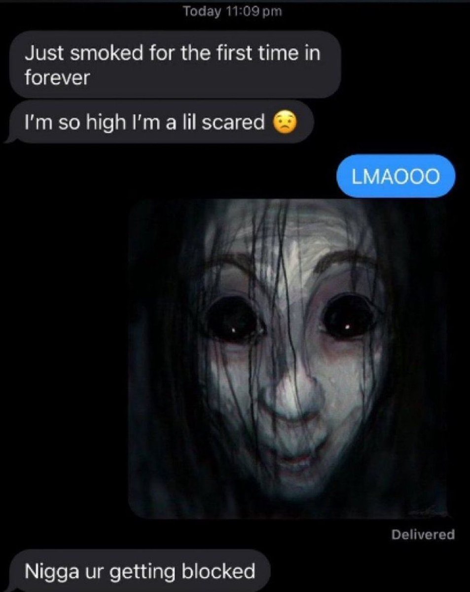 dinosaur (@dinosaurs1969) on Twitter photo 