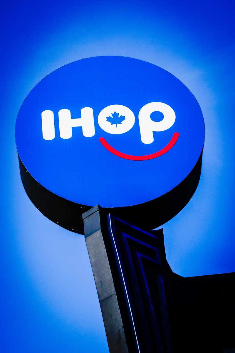 Aging Death ☠️ tweet media