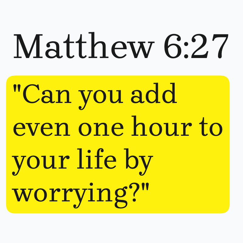 Proverbs tweet media