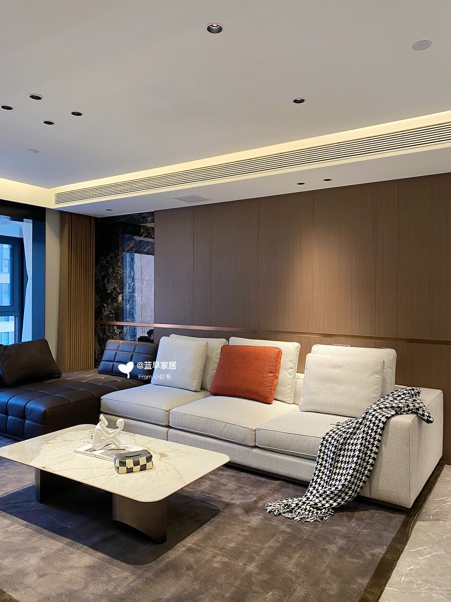 Jamse DaPerre tweet media