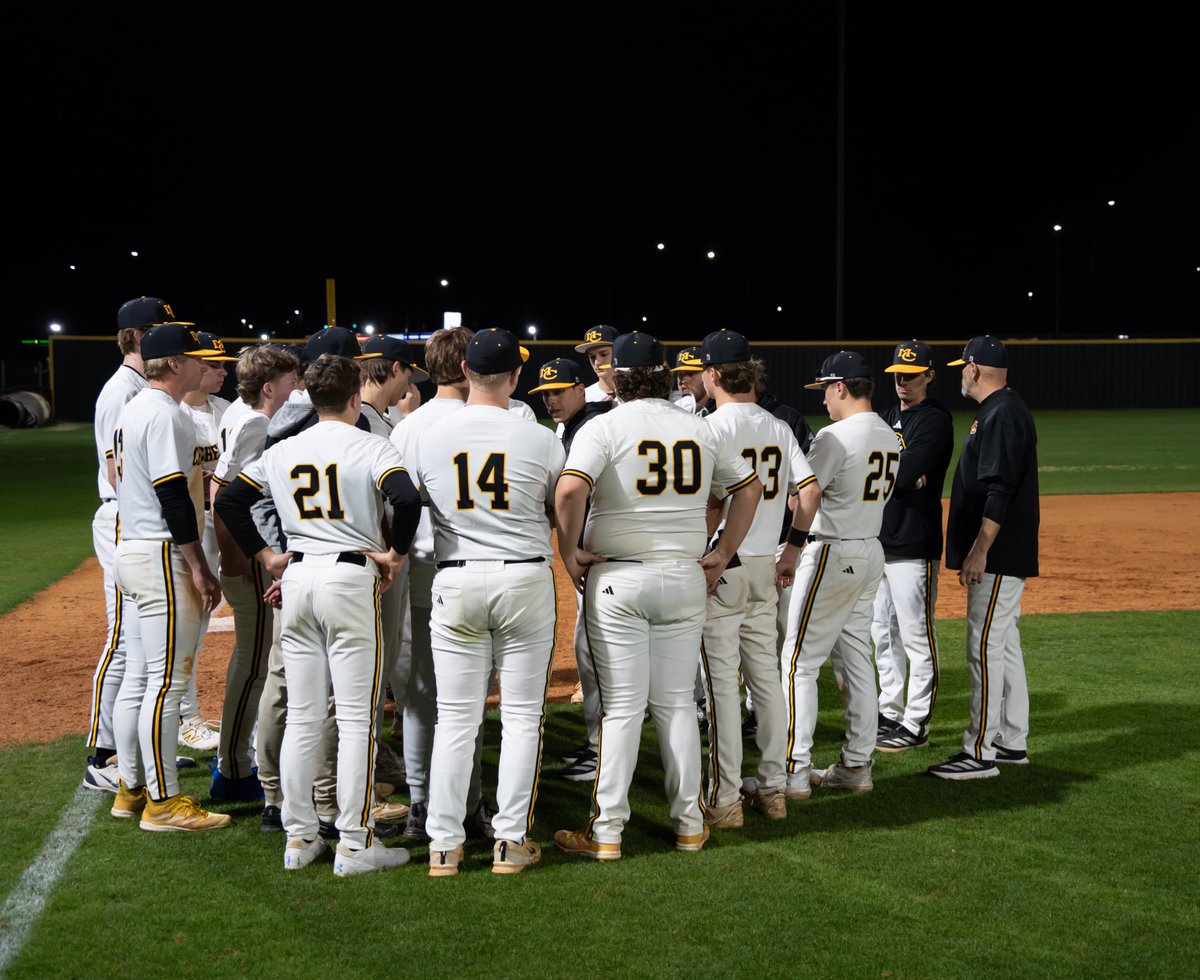 Drew Cook tweet media