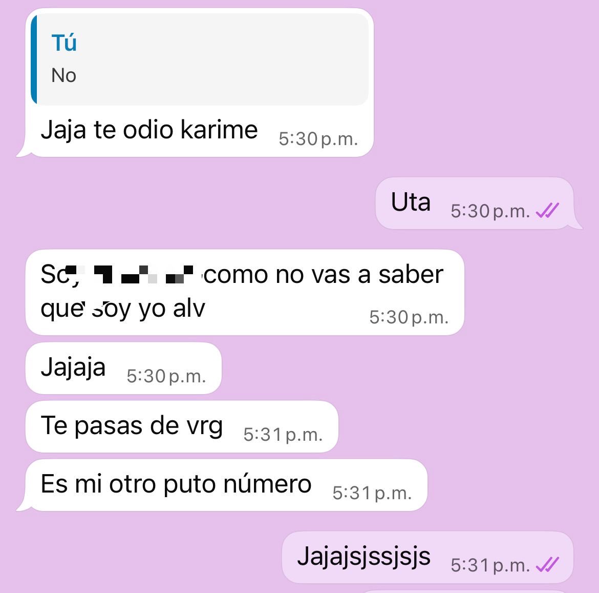 😔😔😔👎🏼👎🏼👎🏼