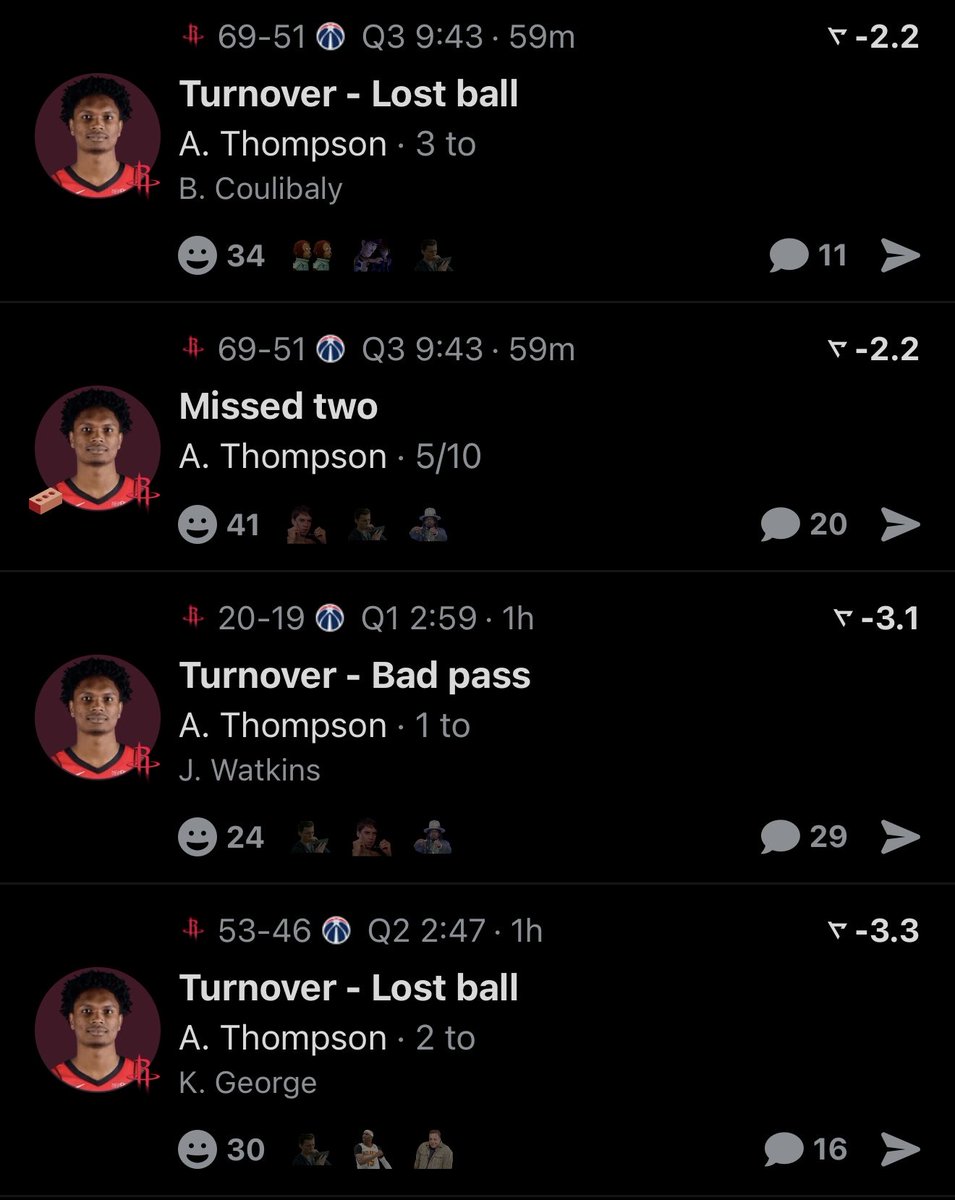 Chreeees tweet media