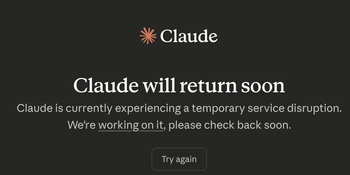 Workhorse tweet media