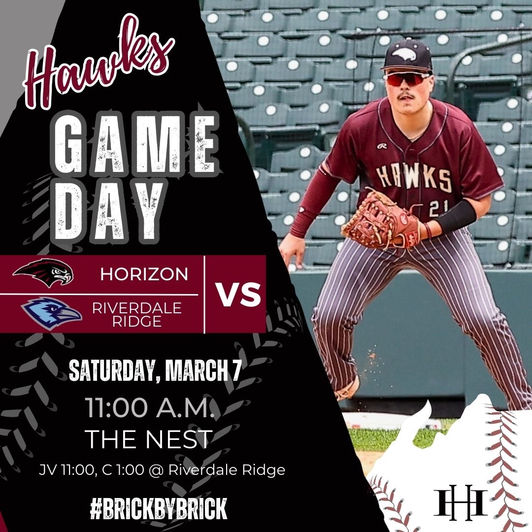 TrevorStewart tweet media